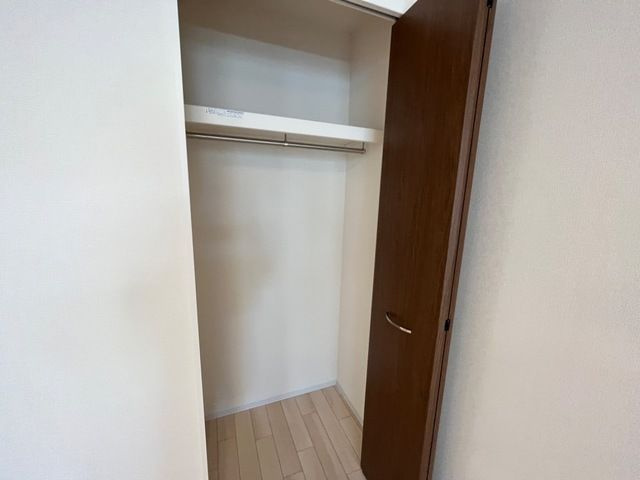 フォルトゥナのその他