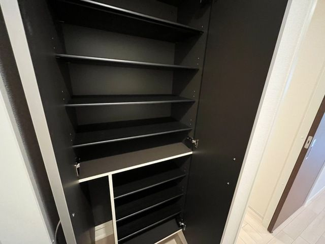フォルトゥナのその他