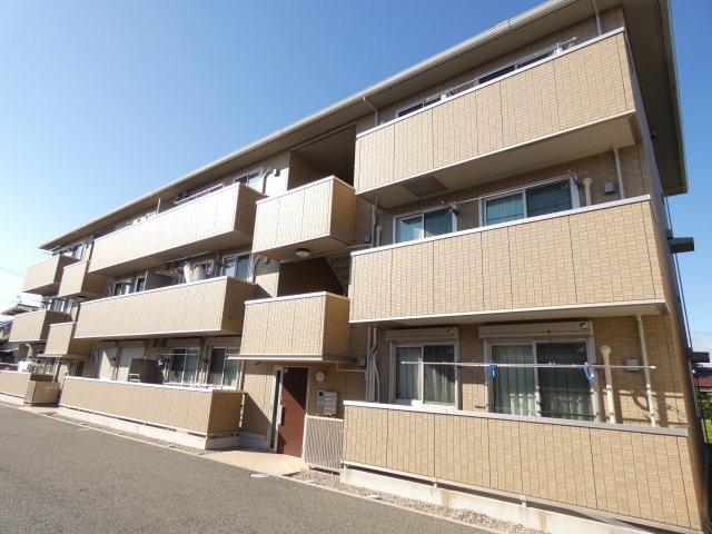 VILLADELSOL