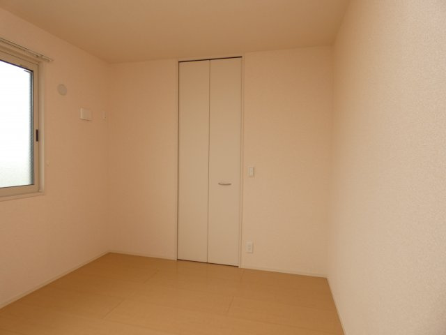 VILLADELSOLの寝室|VILLA DEL SOL