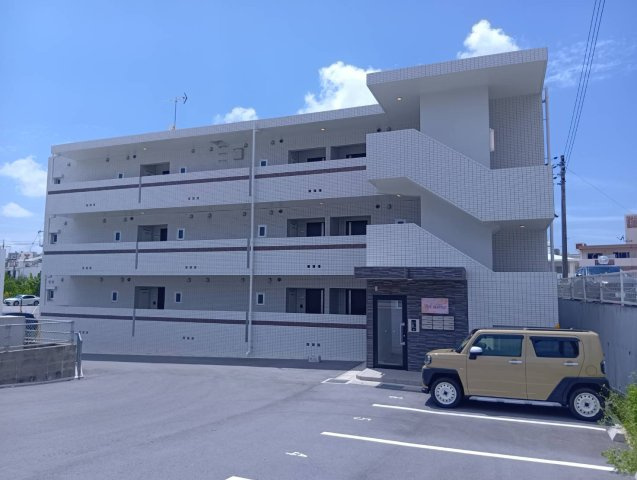 ベルスオーノ