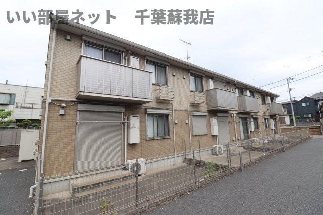 アムール