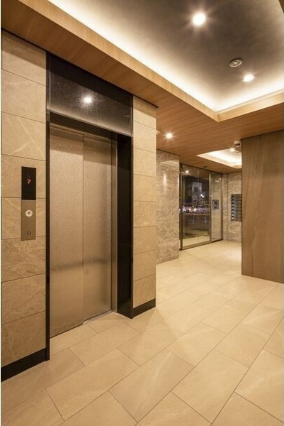 WESTIN柴田