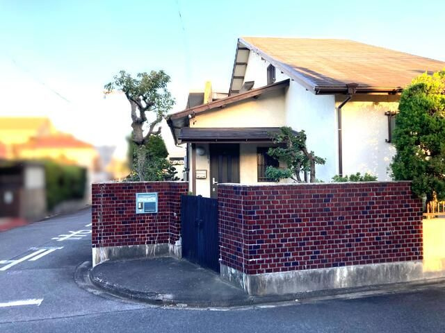 下今池住宅　　刈谷市近郊の賃貸ならクラスホーム刈谷店