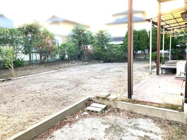 下今池住宅　　刈谷市近郊の賃貸ならクラスホーム刈谷店のその他