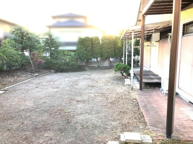 下今池住宅　　刈谷市近郊の賃貸ならクラスホーム刈谷店の設備