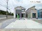 LIGARE久喜市野久喜4期　新築住宅の画像