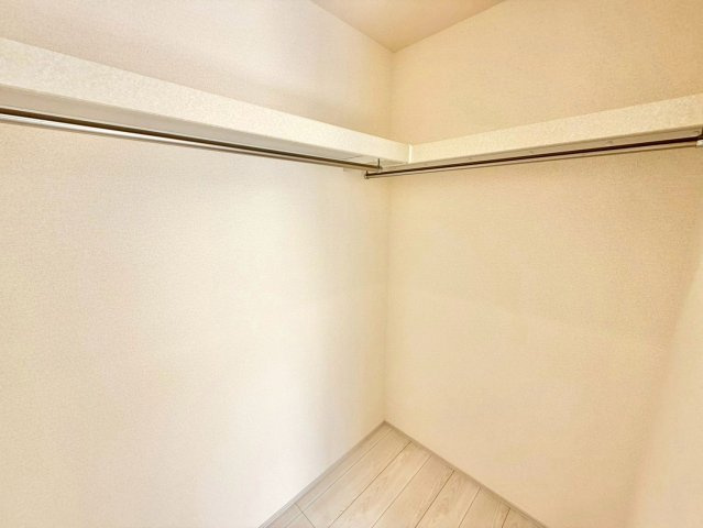 久喜吉羽第5　新築一戸建て　07　リーブルガーデンのその他