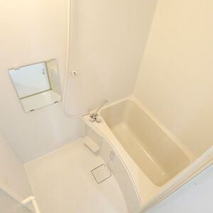 【浴室】 | WITHPLACEさがみ野(ウィズプレイスサガミノ)