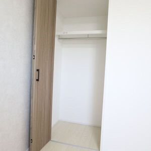 【収納】 | WITHPLACEさがみ野(ウィズプレイスサガミノ)