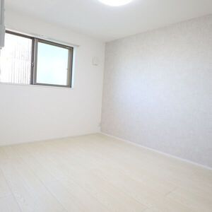 【居間・リビング】 | WITHPLACEさがみ野(ウィズプレイスサガミノ)