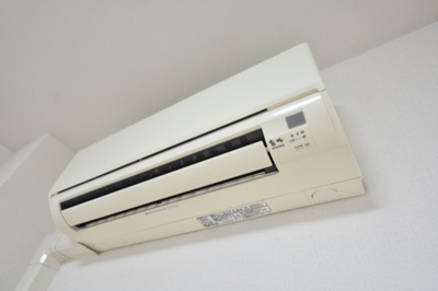 【設備】 | プレサンス神戸プレシャス