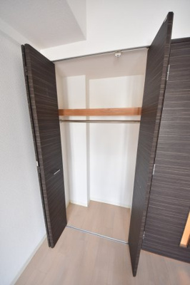 【収納】 | プレサンス神戸プレシャス