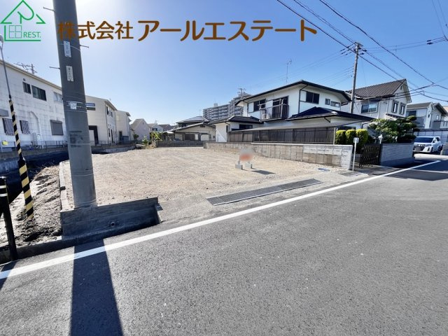 加古川市西神吉町岸　JR「宝殿駅」徒歩12分