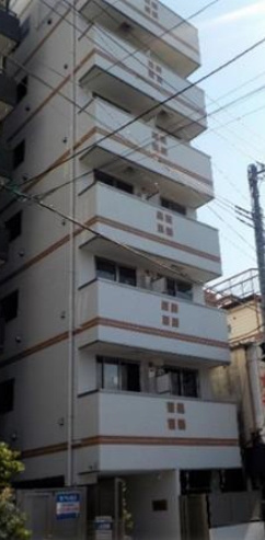 Bonheur亀戸（ボヌール亀戸）のその他
