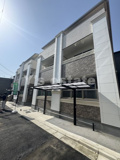 KTIレジデンス若江岩田の画像