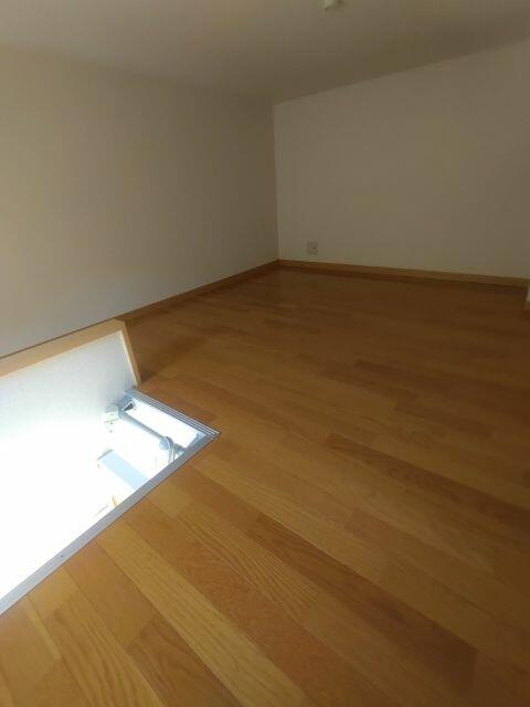 COLONNA MILIAREのその他