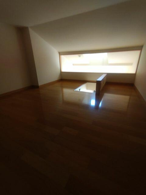 COLONNA MILIAREのその他