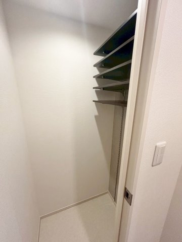 リブリ・東村山