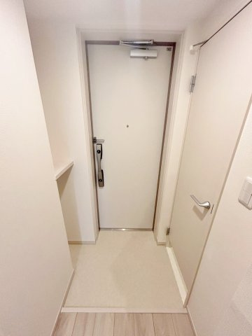 リブリ・東村山