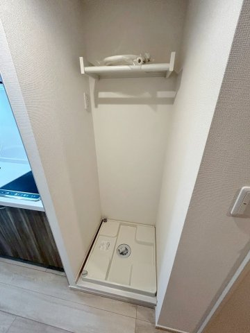 リブリ・東村山