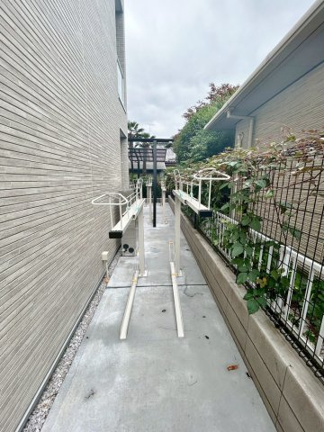 リブリ・東村山