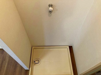【その他】
