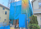 国立市富士見台１丁目　仲介手数料無料の画像