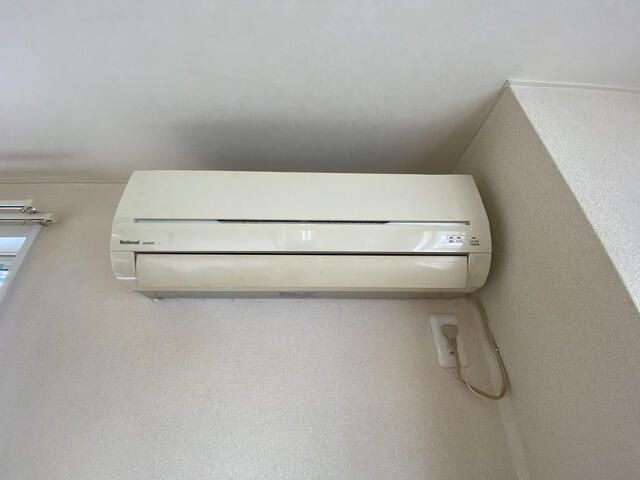 大野ビルのその他