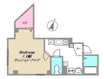 大野ビル
