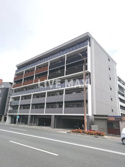 プレサンス　THE　KYOTO 東福寺WESTの画像