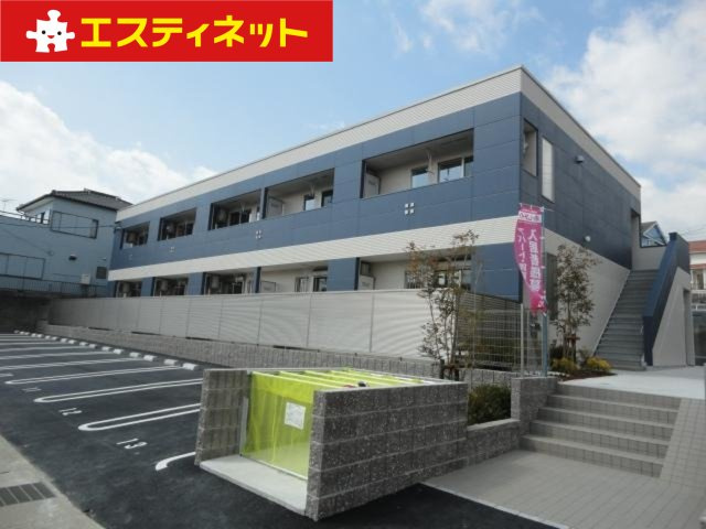クーマ