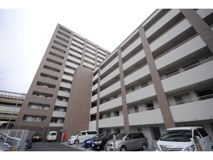 板橋区氷川町のマンションの画像