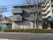 グランディオーソの画像