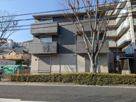 グランディオーソの画像