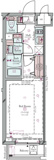 コンシェリア馬込 ＴＨＥ ＲＥＳＩＤＥＮＣＥの画像