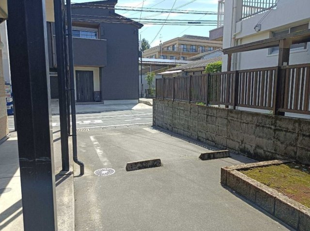 【その他】