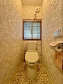  | 野洲市冨波甲　中古戸建