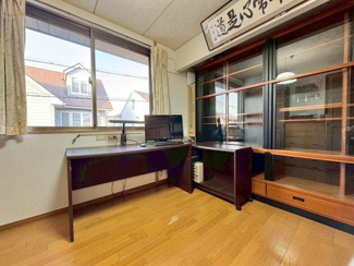  | 野洲市冨波甲　中古戸建