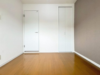 【子供部屋】 | イトーピア桃山台