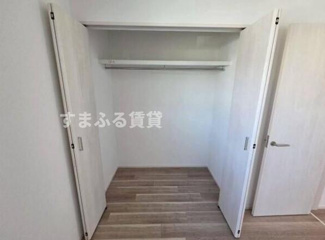 【収納】 | YS4739