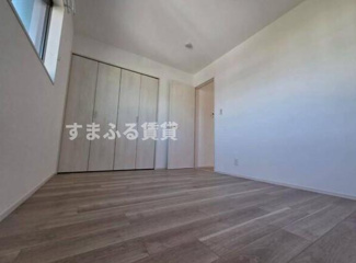 【寝室】 | YS4739