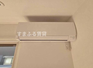 【設備】 | YS4739