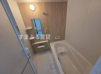 【浴室】 | YS4739