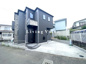 【仲介手数料０円】茅ヶ崎市出口町3期　新築一戸建ての画像