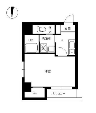 パークアクシス日本橋ステージ