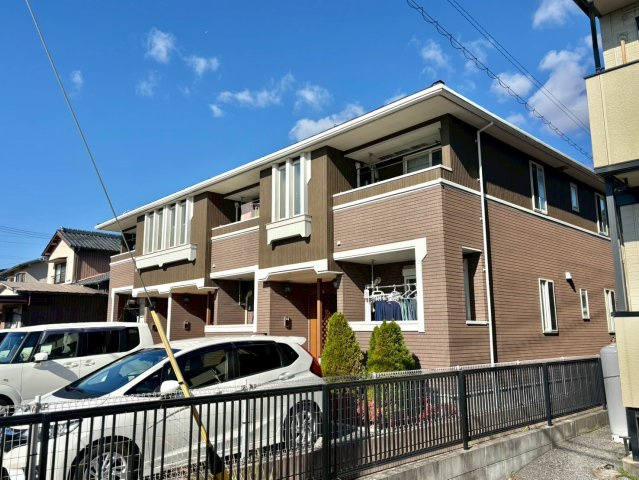 アウローラ　N