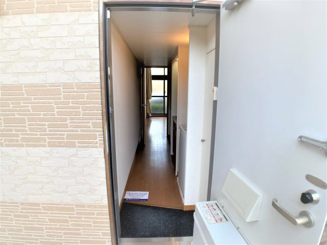 【その他】 | 設備・仕様は号室により異なる為、現況を優先致します。