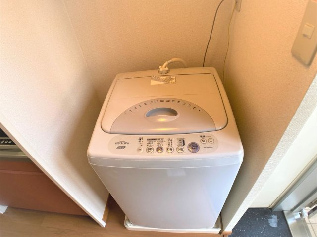 【内装】 | 設備・仕様は号室により異なる為、現況を優先致します。
