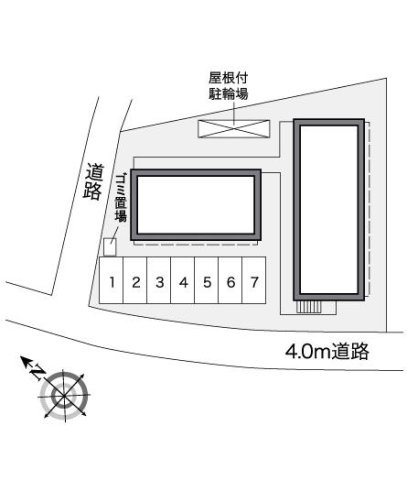 【その他】